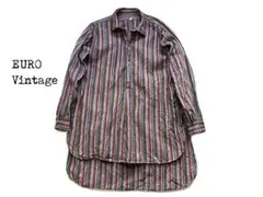 Item thumbnail for item 0d273feb-80d3-4956-985d-dd64a1240f6c