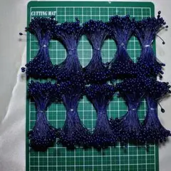 Item thumbnail for item 7fe6c91b-9dc5-44ce-8df5-0b0a1bb300f0