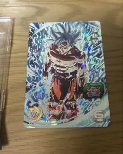ドラゴンボール フュージョンワールド ベジータ GT リミテッドパック