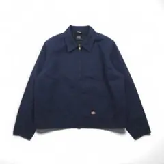 最終価格！！新品未使用Dickie's × PALMER USA製 カバーオール 最終価格！！新品未使用Dickie's × PALMER USA製 カバーオール