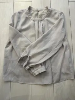 Item thumbnail for item ca2fb7ae-1fc4-4d20-9116-fa4290a0808f