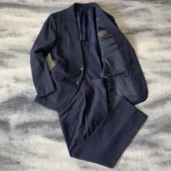 2026年最新】BARNEYS NEW YORK メンズ ビジネススーツの人気アイテム