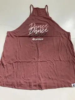 ☆Mike☆プロフィール御確認下さいませ様 リクエスト 2点 まとめ商品