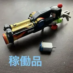 2026年最新】ドクタータマノスペシャルの人気アイテム - メルカリ
