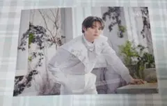 straykids スキズ アンコン ラントレ リノ