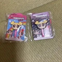 Girls²　アクリルスタンド Girls² アクリルスタンド ｱｸﾘﾙｽﾀﾝﾄﾞ(Live Tour 2022 “Shangri-la