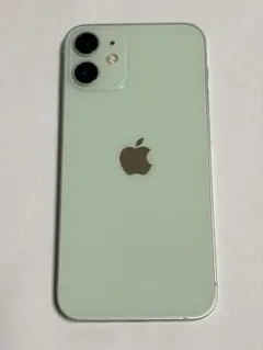 2026年最新】Apple スマートフォン カラー：グリーン スマートフォン