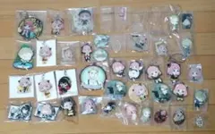 スパイファミリー グッズ まとめ売り