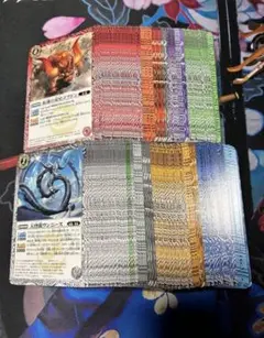 2026年最新】英雄傑集の人気アイテム - メルカリ