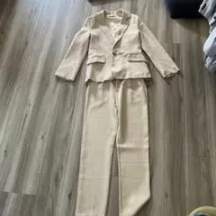 Item thumbnail for item f73a8924-1cae-49e8-9cdc-c535dbace259