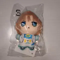 美男高校地球防衛部 ETERNAL LOVE！ ぷちマスコット