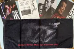 2026年最新】矢沢タオルの人気アイテム - メルカリ