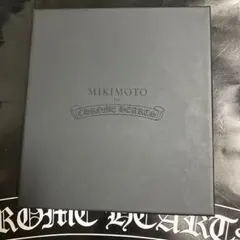 Item thumbnail for item b5d73be7-a571-4b31-ac8b-86a244204da7