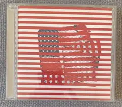 トータス／スタンダーズ　 Tortoise／Standards 日本盤