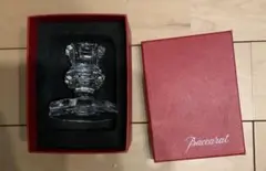 2026年最新】バカラ キャンドルの人気アイテム - メルカリ