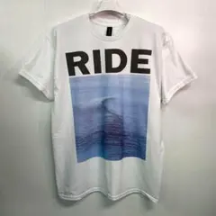 2025年最新】ride nowhere tシャツの人気アイテム - メルカリ
