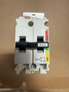 Item thumbnail for item 9ca8db83-2168-415b-9183-4ae7d9386dd7