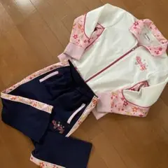 Kaepaスポーツウェア130