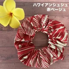 Item thumbnail for item 5a8fcaa4-10c9-4eb1-911c-94c2aab6c13e