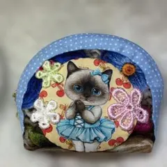 Item thumbnail for item 2460145a-a6ad-4379-9e20-4ec509645309