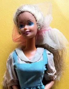 Item thumbnail for item df63e555-af85-4e78-84b3-f4d0ca7f2b64