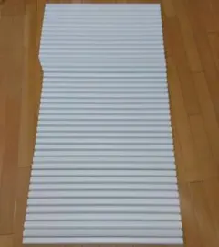 2026年最新】風呂ふたの人気アイテム - メルカリ