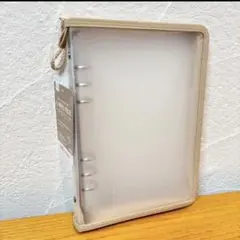 Item thumbnail for item 3238883f-393b-4638-a3a9-409368fa5506