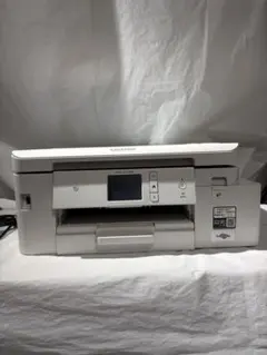 Item thumbnail for item aebe8e45-3fc4-4245-8b40-977d270025f3