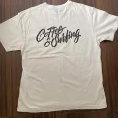 2025年最新】ライジングサンコーヒー tシャツの人気アイテム