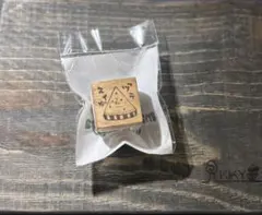 菊ちゃん様 リクエスト 4点 まとめ商品