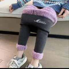 ☆ゆー☆様　専用