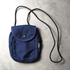 Item thumbnail for item ec956dbf-0ce8-4f20-93d6-e31099e6dbd8