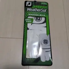 Item thumbnail for item 98797973-5399-423f-b8a0-d54118bb77a1