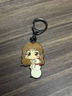TWICE LAND ラバーキーホルダー twice land zone2 ラバーキーホルダー チェヨン - メルカリ
