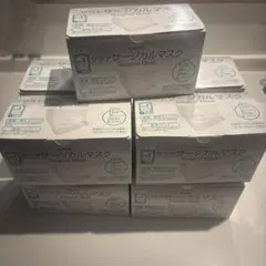 Item thumbnail for item fcb9a0a1-2569-4ecb-b4b8-19660b8ac671