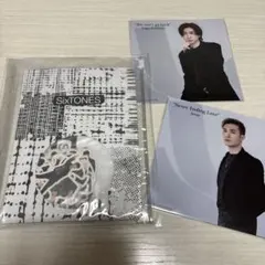 Item thumbnail for item ef58db9f-d3ce-4ef6-9ed5-d0c33f44f325