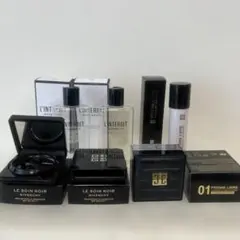 2025年最新】ソワンノワールuvコンパクトの人気アイテム - メルカリ