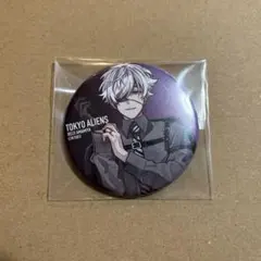 2026年最新】東京エイリアンズ くじの人気アイテム - メルカリ