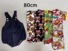 Item thumbnail for item b36b06f2-1ae4-4ae4-9559-940cfbb4c4c4