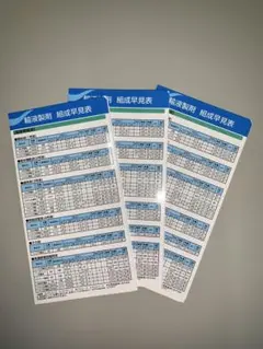 Item thumbnail for item 43a236f1-e669-4d1d-8d63-bdb4401bc67a