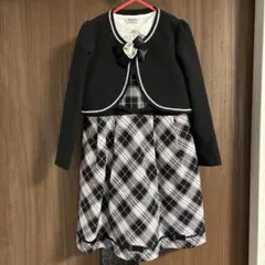 美品☆卒園式☆入学式