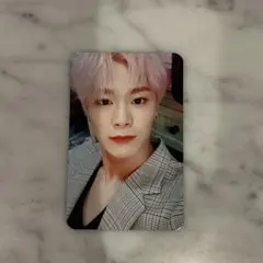 ASTRO アストロ all yours ムンビン トレカ | Mercari
