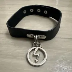 KILL STAR マリリンマンソンチョーカー