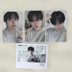 なーちゃん様 リクエスト 2点 まとめ商品