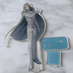 うたプリ　カミュ　SS アクスタ