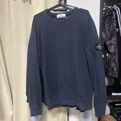 Item thumbnail for item 5fb7b65a-45f9-4f69-b291-ed56e7031641