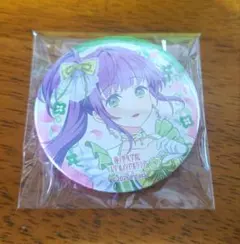 ラブライブ 蓮ノ空 6th 缶バッジ 乙宗梢 - メルカリ