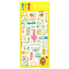 嵐風327様 リクエスト 2点 まとめ商品