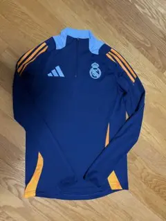 Item thumbnail for item 84f26059-07fa-42de-982b-ba09be0e79e8