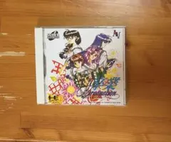 卒業 グラデュエーション